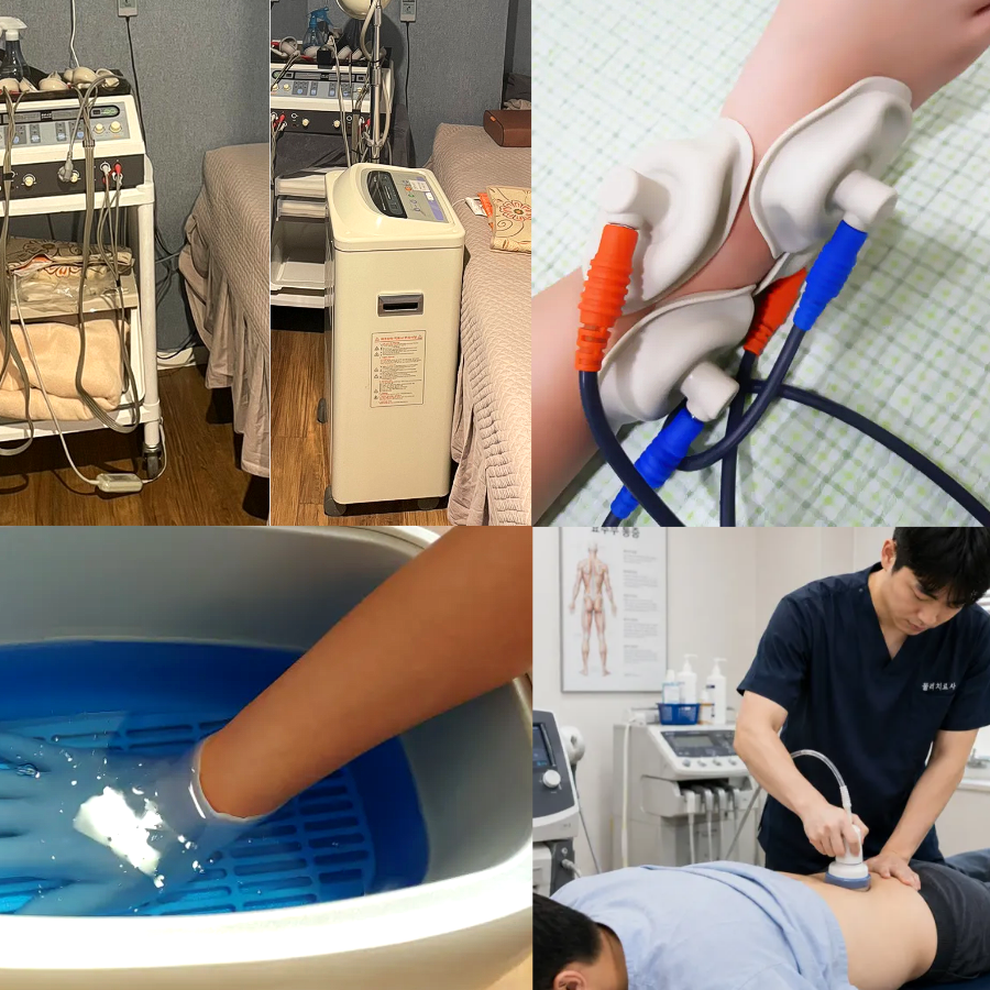 둔촌동 물리치료병원
둔촌동물리치료잘하는곳