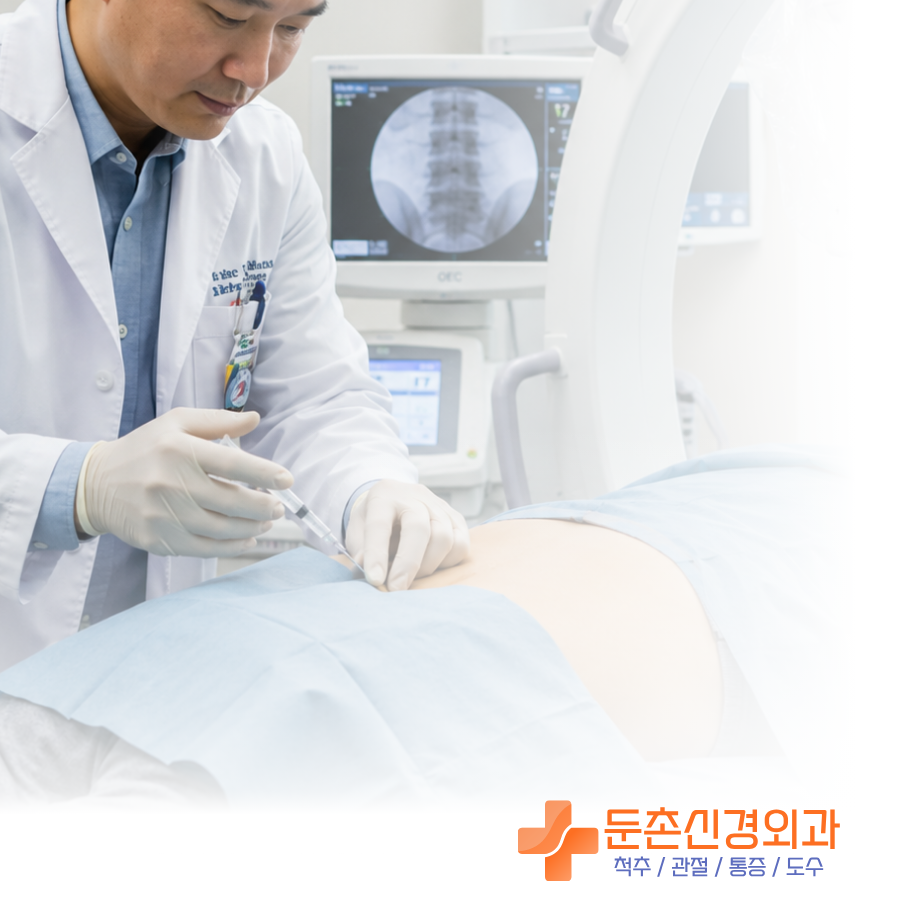 둔촌동신경외과
둔촌동신경차단술
둔촌동블럭주사
둔촌동씨암주사
둔촌동신경주사
성내동신경외과