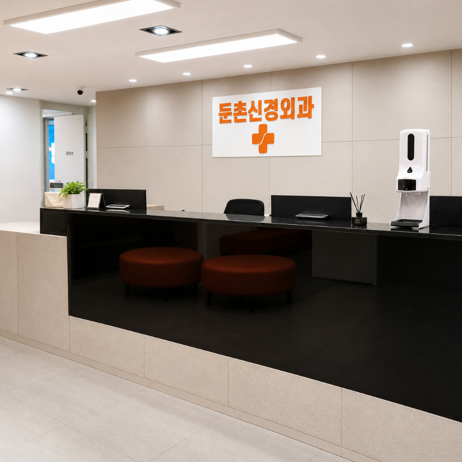 둔촌동정형외과 성내동정형외과 둔촌동신경외과 성내동신경외과 길동 올림픽파크포레온정형외과잘보는곳 추천