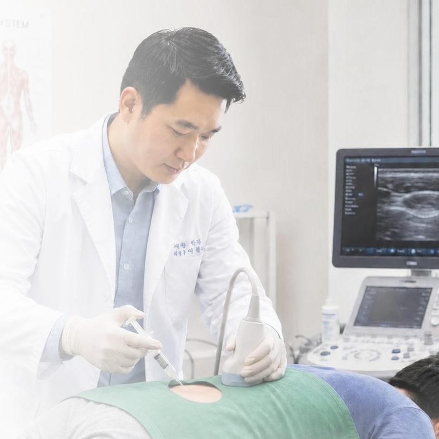 둔촌동정형외과주사치료추천 성내동 길동 올림픽파크포레온 신경외과 둔촌동역근처