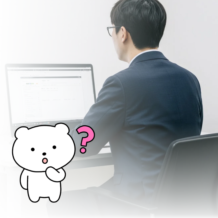 오래 앉아 있으면 무조건 건강에 나쁠까? 앉는 시간과 심혈관질환 위험 관계